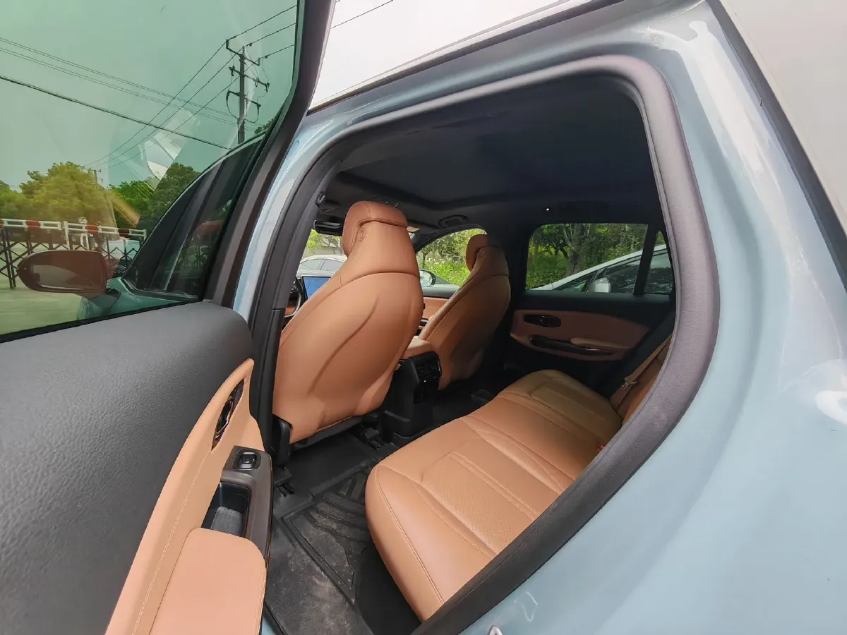 2020 NIO EC6 BEV 70KWH,autocango,china used car exporter,china ev exporter,chinese used car exporter,chinese used ev exporter