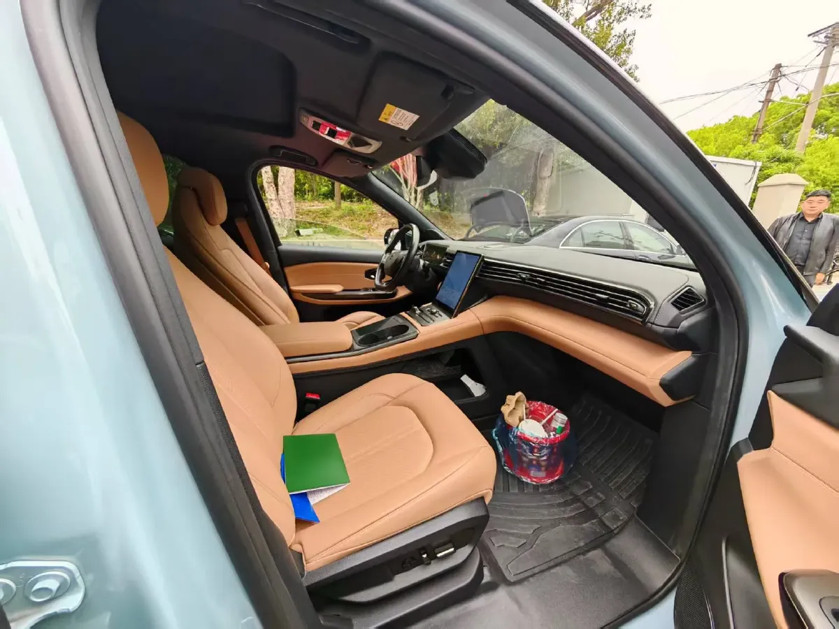 2020 NIO EC6 BEV 70KWH,autocango,china used car exporter,china ev exporter,chinese used car exporter,chinese used ev exporter