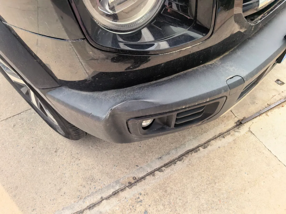 2022 Haval Dargo 1.5T 184HP L4 7DCT,autocango,china used car exporter,china ev exporter,chinese used car exporter,chinese used ev exporter