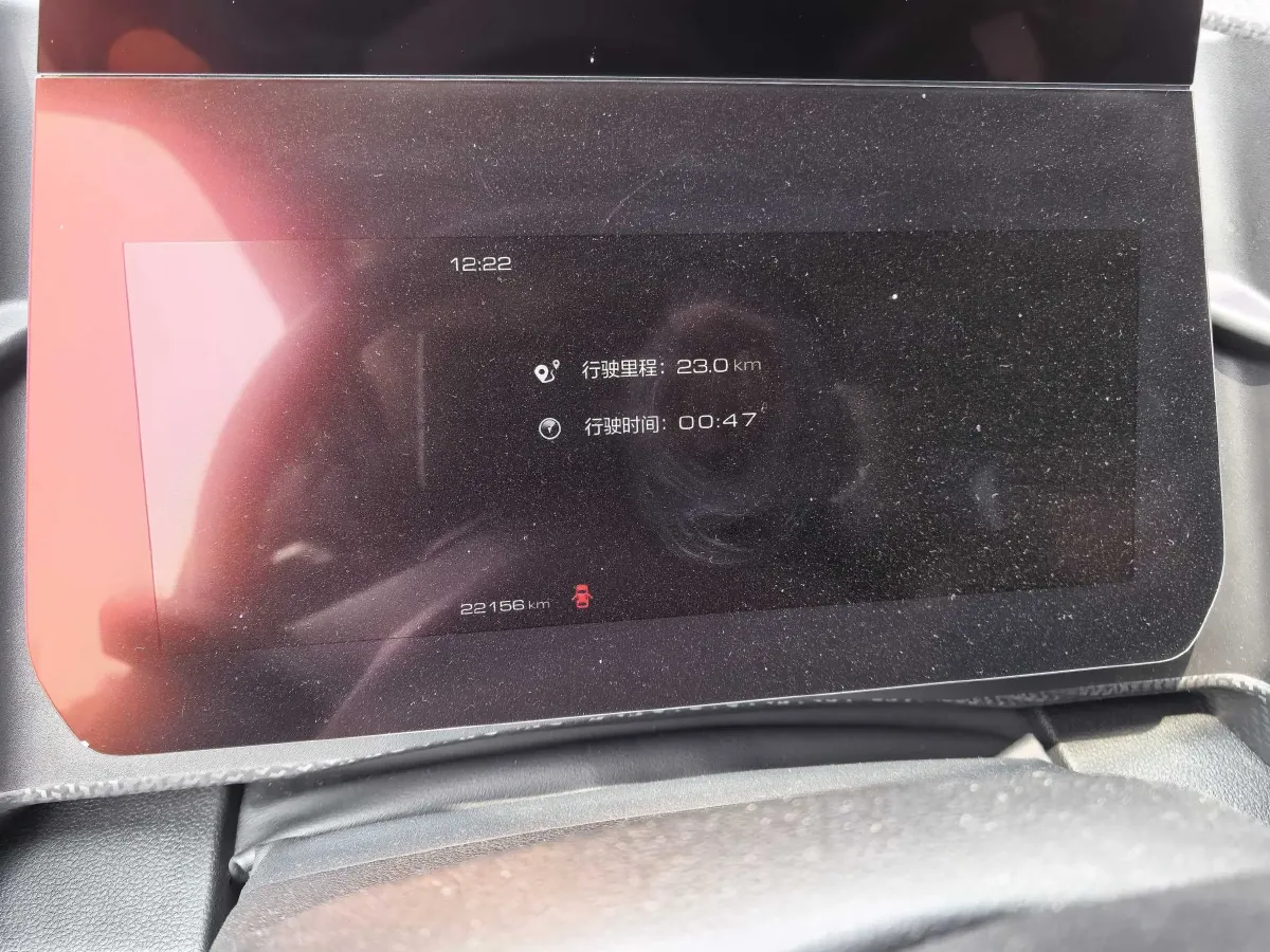 2022 Haval Dargo 1.5T 184HP L4 7DCT,autocango,china used car exporter,china ev exporter,chinese used car exporter,chinese used ev exporter