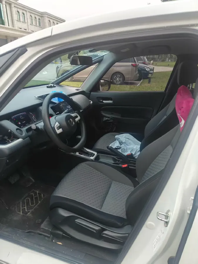 2021 Honda Fit 1.5L 131HP L4 CVT,autocango,china used car exporter,china ev exporter,chinese used car exporter,chinese used ev exporter