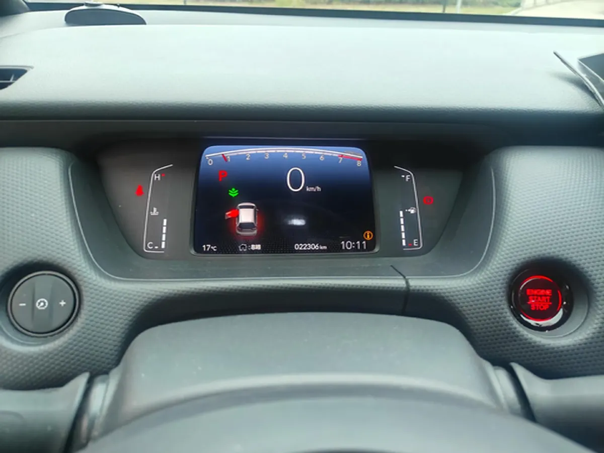 2021 Honda Fit 1.5L 131HP L4 CVT,autocango,china used car exporter,china ev exporter,chinese used car exporter,chinese used ev exporter