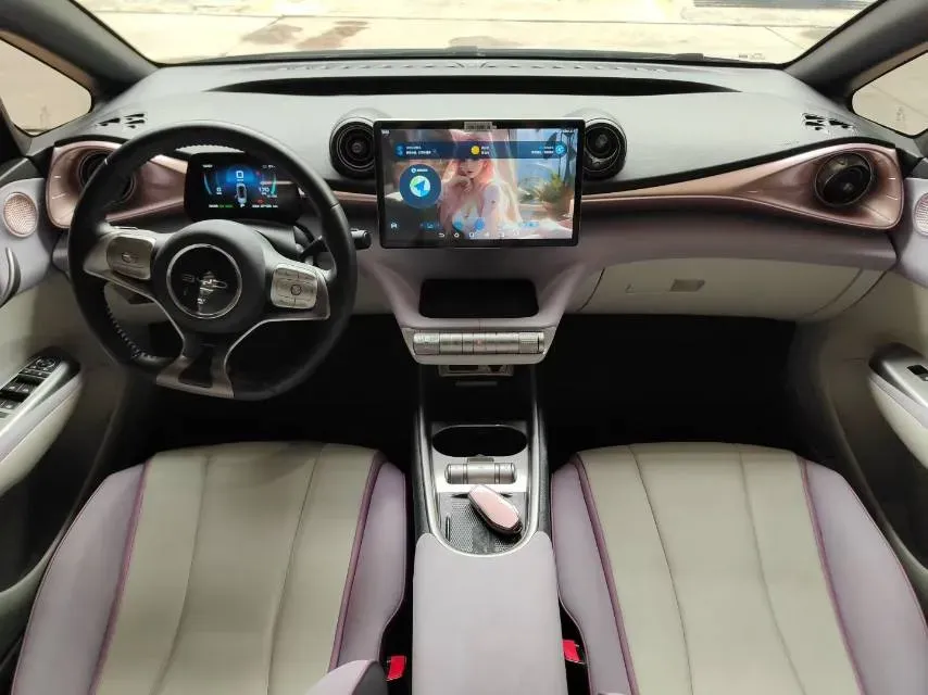 2021 BYD e2 BEV 43.2KWH,autocango,china used car exporter,china ev exporter,chinese used car exporter,chinese used ev exporter