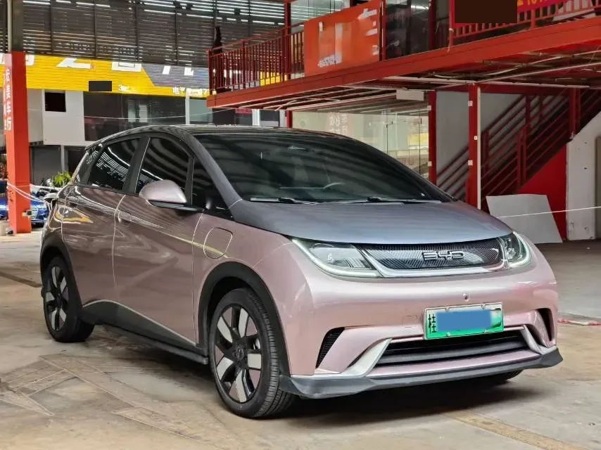 2021 BYD e2 BEV 43.2KWH,autocango,china used car exporter,china ev exporter,chinese used car exporter,chinese used ev exporter