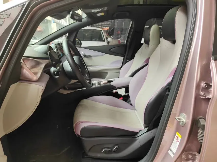 2021 BYD e2 BEV 43.2KWH,autocango,china used car exporter,china ev exporter,chinese used car exporter,chinese used ev exporter