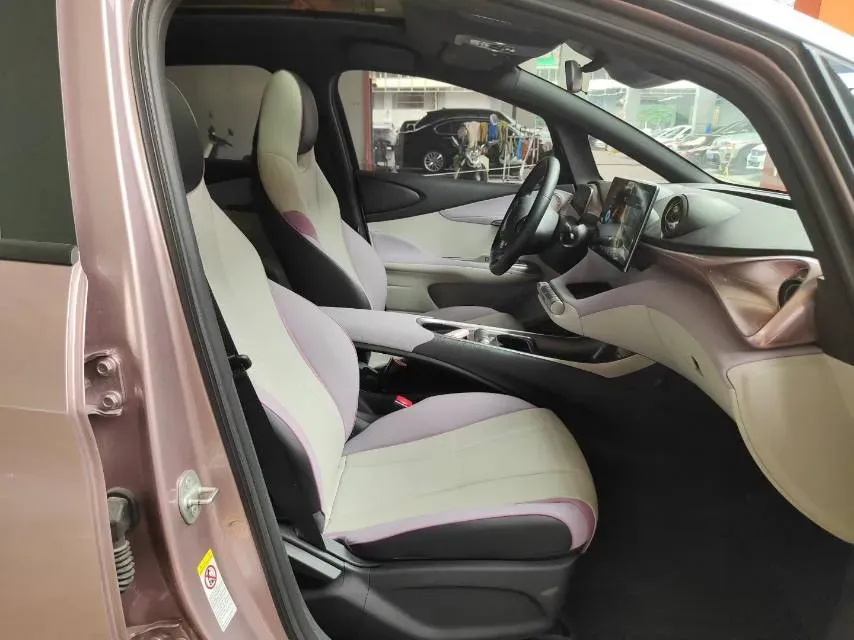 2021 BYD e2 BEV 43.2KWH,autocango,china used car exporter,china ev exporter,chinese used car exporter,chinese used ev exporter