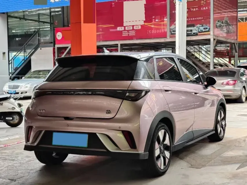 2021 BYD e2 BEV 43.2KWH,autocango,china used car exporter,china ev exporter,chinese used car exporter,chinese used ev exporter