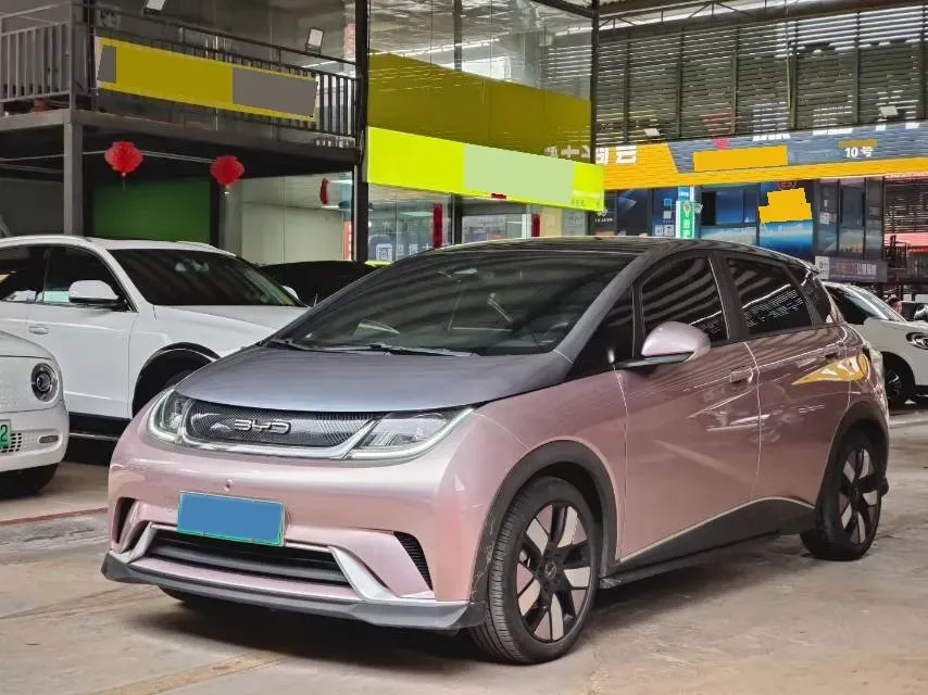 2021 BYD e2 BEV 43.2KWH,autocango,china used car exporter,china ev exporter,chinese used car exporter,chinese used ev exporter