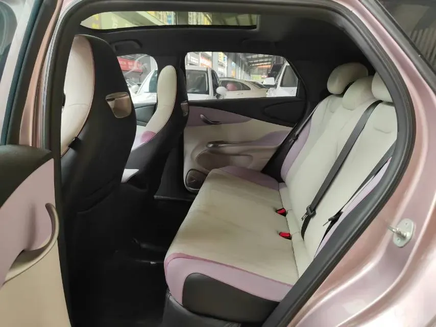 2021 BYD e2 BEV 43.2KWH,autocango,china used car exporter,china ev exporter,chinese used car exporter,chinese used ev exporter