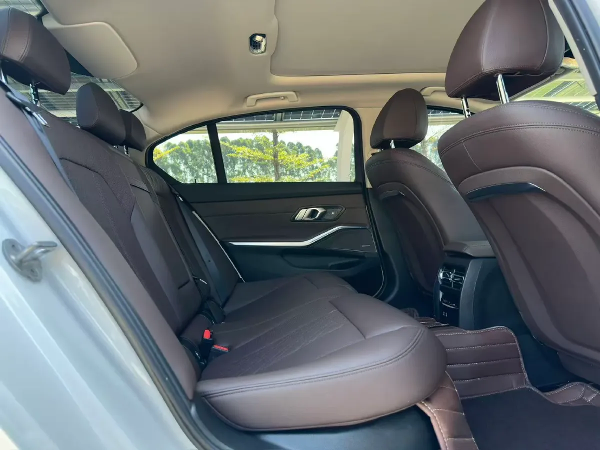 2023 BMW i3 BEV 79.05KWH,autocango,china used car exporter,china ev exporter,chinese used car exporter,chinese used ev exporter