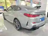 2021 BMW 2 Series 2.0T 192HP L4 7DCT