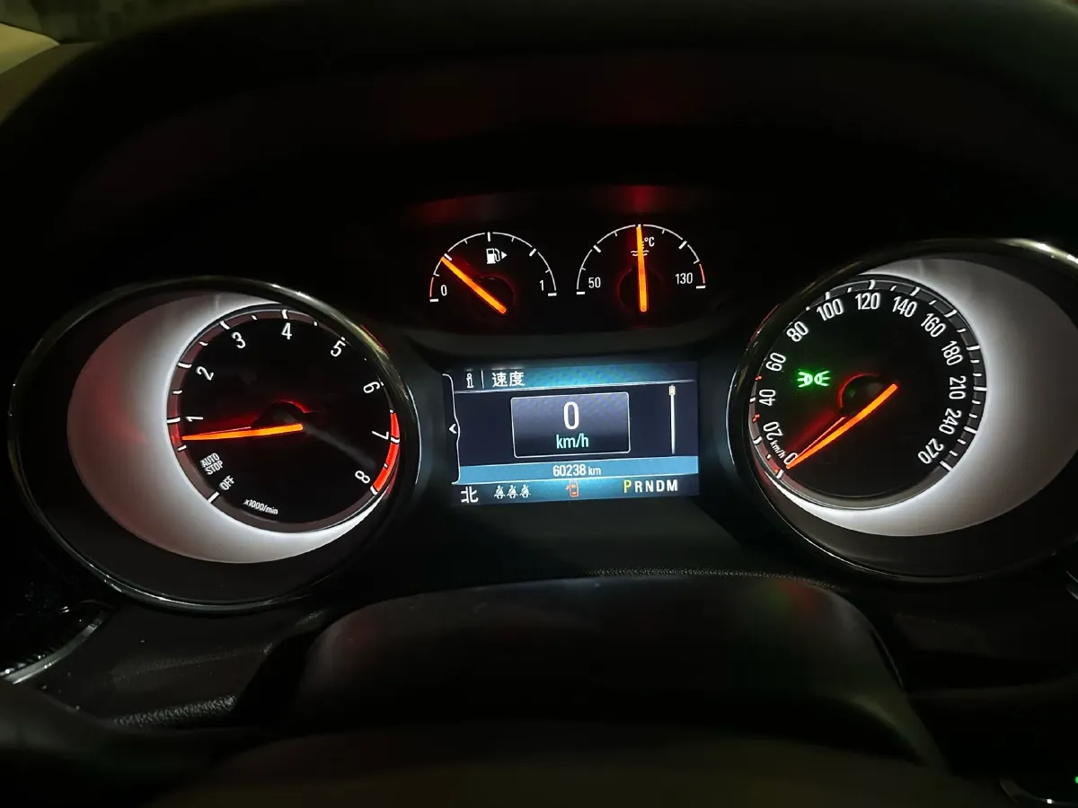 2019 Buick Regal 1.5T 170HP L4 9AT,autocango,china used car exporter,china ev exporter,chinese used car exporter,chinese used ev exporter