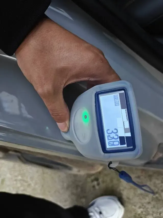 2022 ChangAn UNI-V 1.5T 188HP L4 7DCT,autocango,china used car exporter,china ev exporter,chinese used car exporter,chinese used ev exporter