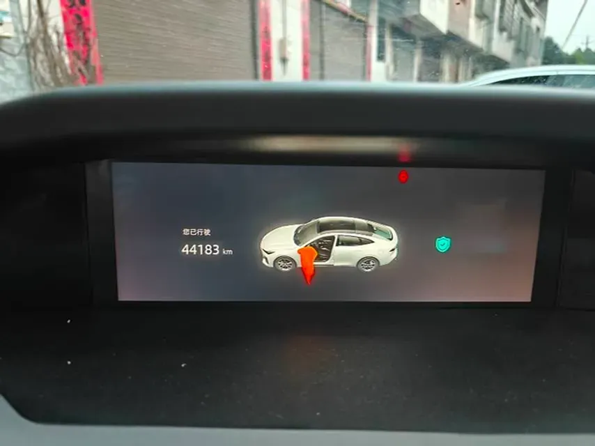 2022 ChangAn UNI-V 1.5T 188HP L4 7DCT,autocango,china used car exporter,china ev exporter,chinese used car exporter,chinese used ev exporter