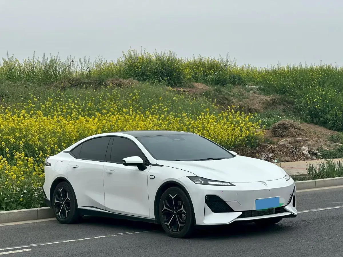 2023 Deepal SL03 1.5L 95HP L4 REEV 28.39KWH,autocango,china used car exporter,china ev exporter,chinese used car exporter,chinese used ev exporter