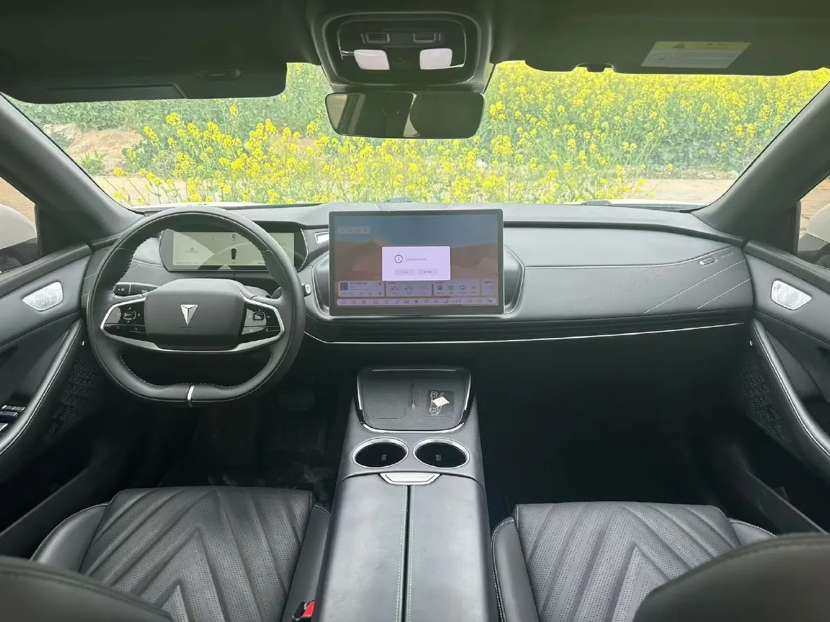 2023 Deepal SL03 1.5L 95HP L4 REEV 28.39KWH,autocango,china used car exporter,china ev exporter,chinese used car exporter,chinese used ev exporter