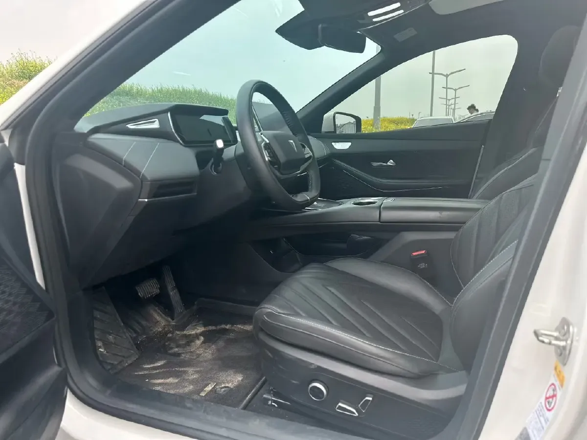 2023 Deepal SL03 1.5L 95HP L4 REEV 28.39KWH,autocango,china used car exporter,china ev exporter,chinese used car exporter,chinese used ev exporter