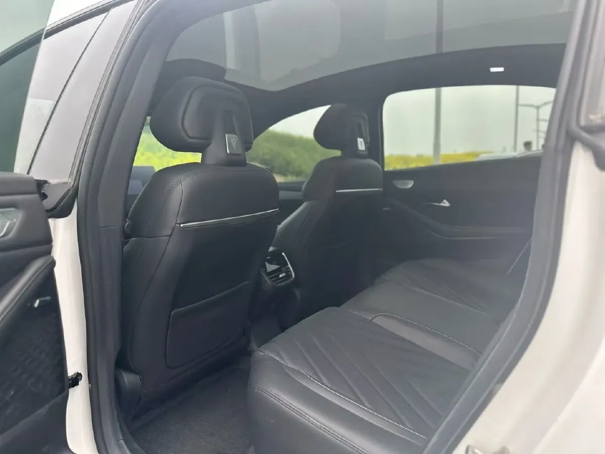 2023 Deepal SL03 1.5L 95HP L4 REEV 28.39KWH,autocango,china used car exporter,china ev exporter,chinese used car exporter,chinese used ev exporter