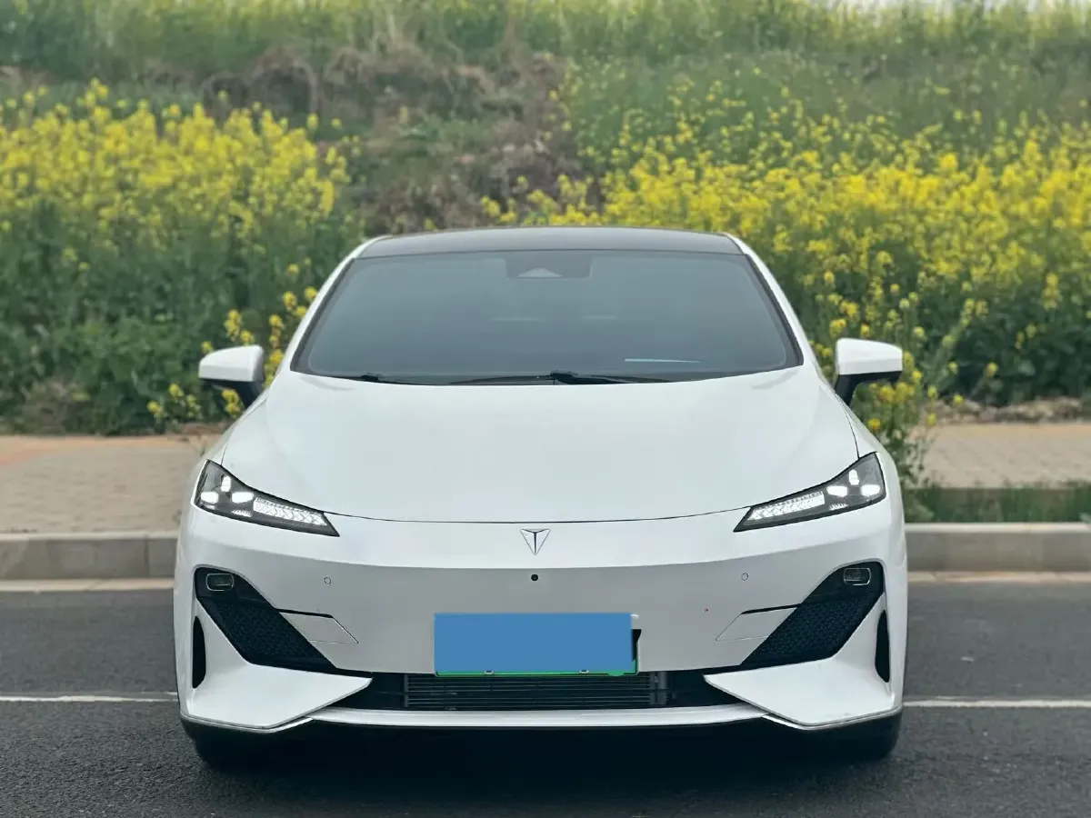 2023 Deepal SL03 1.5L 95HP L4 REEV 28.39KWH,autocango,china used car exporter,china ev exporter,chinese used car exporter,chinese used ev exporter