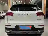 2020 Haval H6 1.5T 169HP L4 7DCT