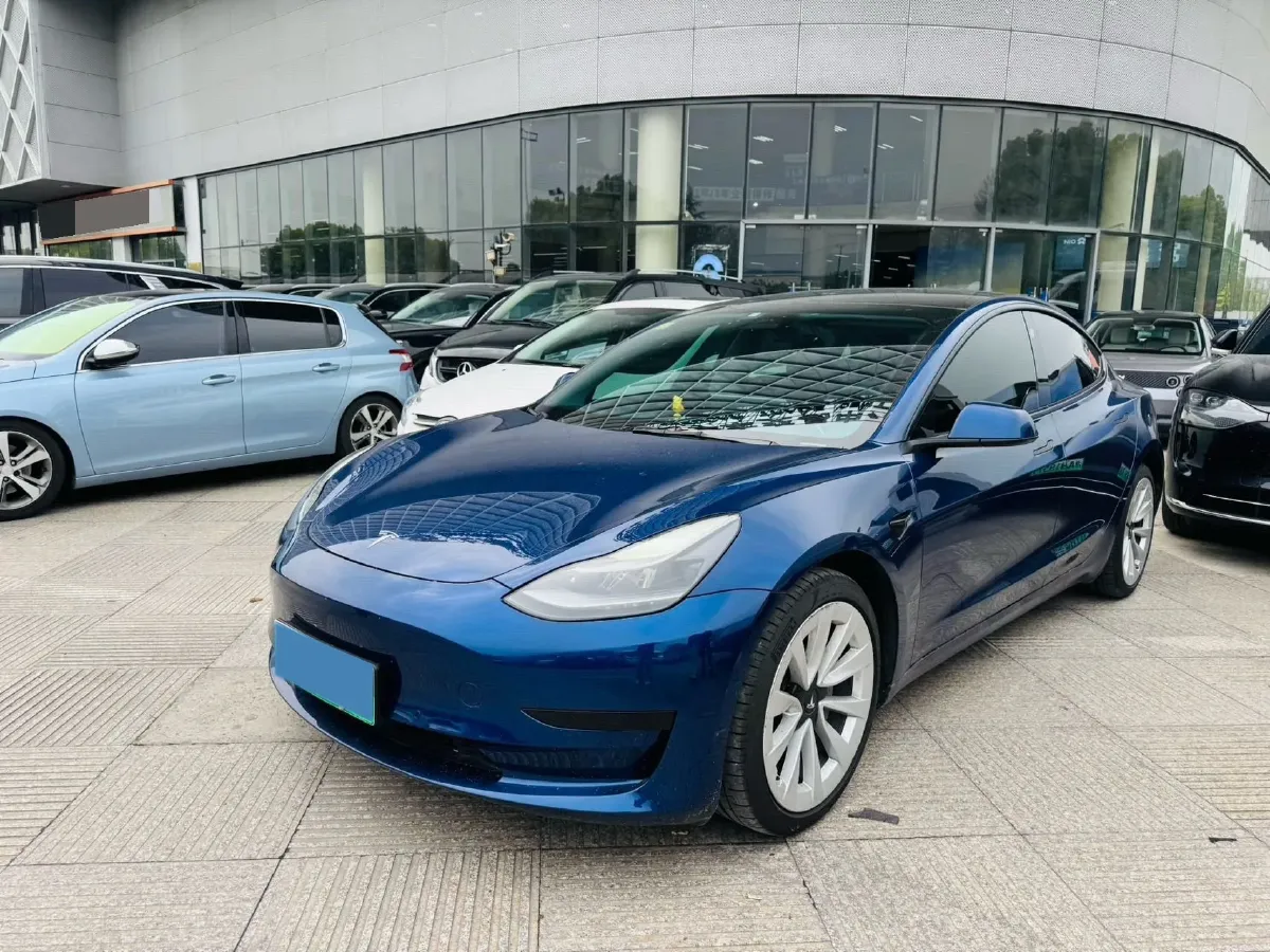 2021 Tesla Model 3 BEV 55KWH,autocango,china used car exporter,china ev exporter,chinese used car exporter,chinese used ev exporter