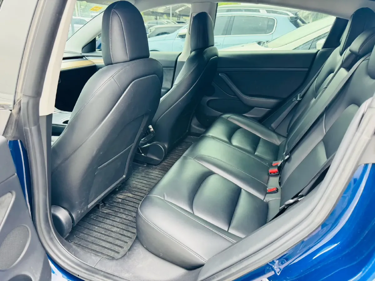 2021 Tesla Model 3 BEV 55KWH,autocango,china used car exporter,china ev exporter,chinese used car exporter,chinese used ev exporter