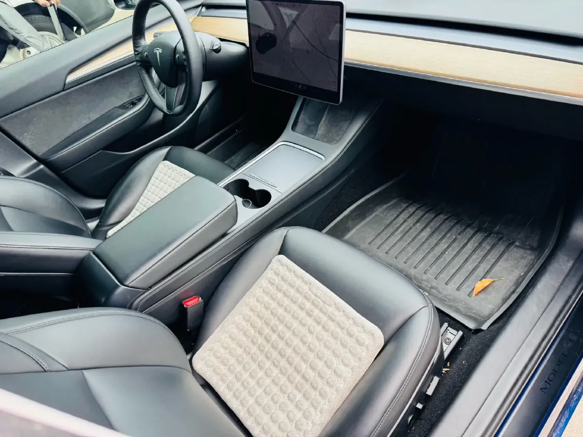 2021 Tesla Model 3 BEV 55KWH,autocango,china used car exporter,china ev exporter,chinese used car exporter,chinese used ev exporter