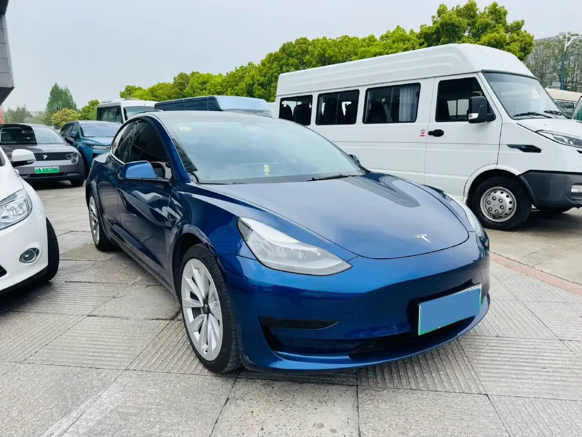 2021 Tesla Model 3 BEV 55KWH,autocango,china used car exporter,china ev exporter,chinese used car exporter,chinese used ev exporter