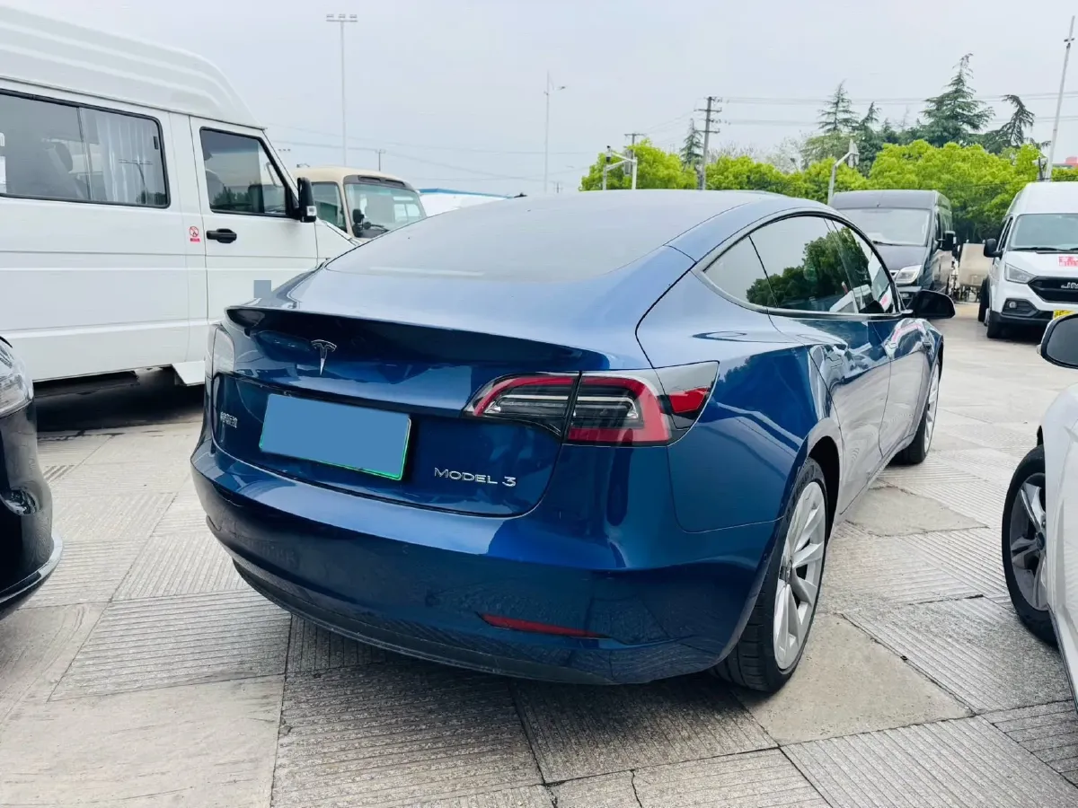 2021 Tesla Model 3 BEV 55KWH,autocango,china used car exporter,china ev exporter,chinese used car exporter,chinese used ev exporter