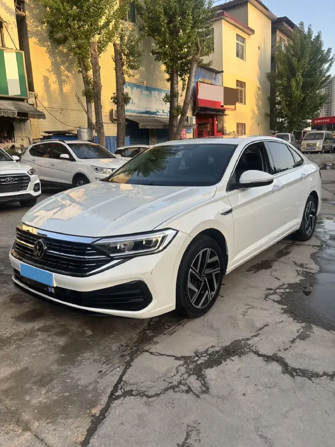 2023 Volkswagen Sagitar 1.5T 160HP L4 7DCT,autocango,china used car exporter,china ev exporter,chinese used car exporter,chinese used ev exporter