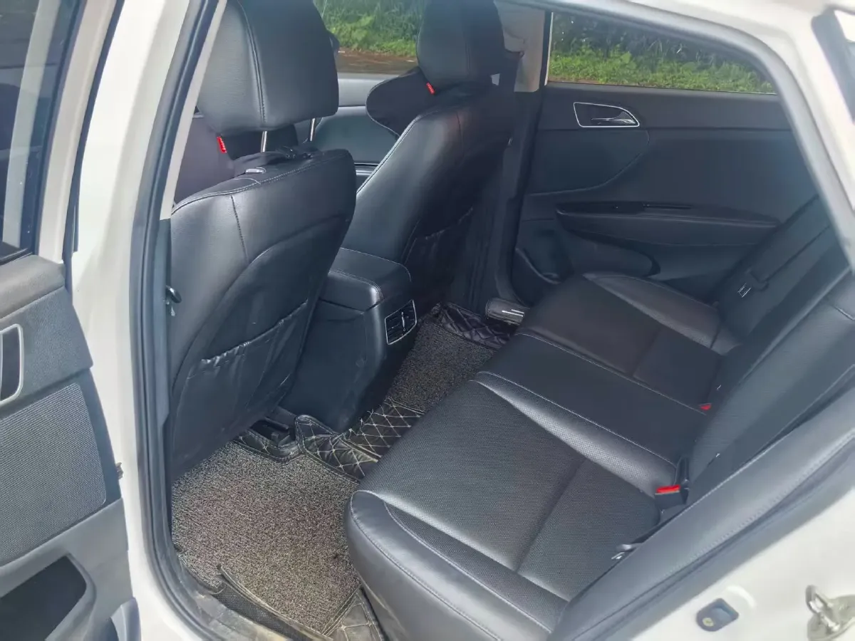 2019 Hyundai Mistra 1.8L 143HP L4 6AT,autocango,china used car exporter,china ev exporter,chinese used car exporter,chinese used ev exporter