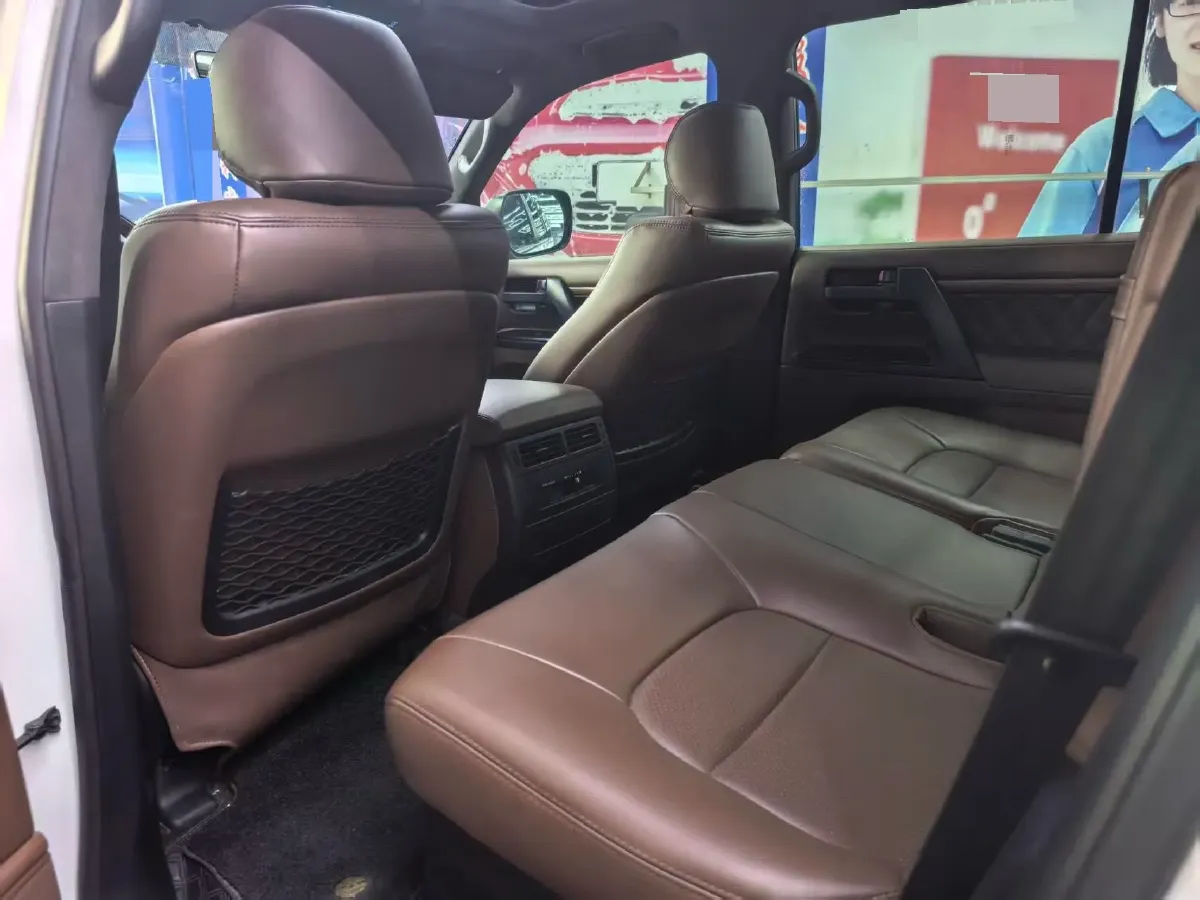 2019 Chevrolet Trax 1.0T 125HP L3 6AT,autocango,china used car exporter,china ev exporter,chinese used car exporter,chinese used ev exporter