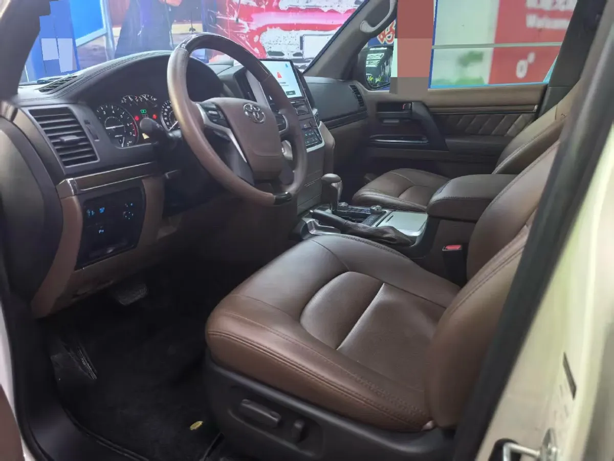 2019 Chevrolet Trax 1.0T 125HP L3 6AT,autocango,china used car exporter,china ev exporter,chinese used car exporter,chinese used ev exporter