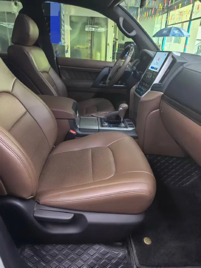 2019 Chevrolet Trax 1.0T 125HP L3 6AT,autocango,china used car exporter,china ev exporter,chinese used car exporter,chinese used ev exporter