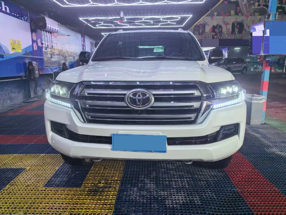 2019 Chevrolet Trax 1.0T 125HP L3 6AT,autocango,china used car exporter,china ev exporter,chinese used car exporter,chinese used ev exporter