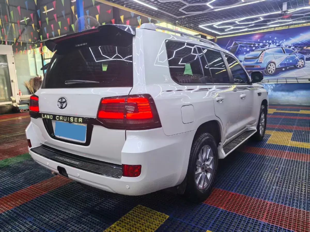 2019 Chevrolet Trax 1.0T 125HP L3 6AT,autocango,china used car exporter,china ev exporter,chinese used car exporter,chinese used ev exporter