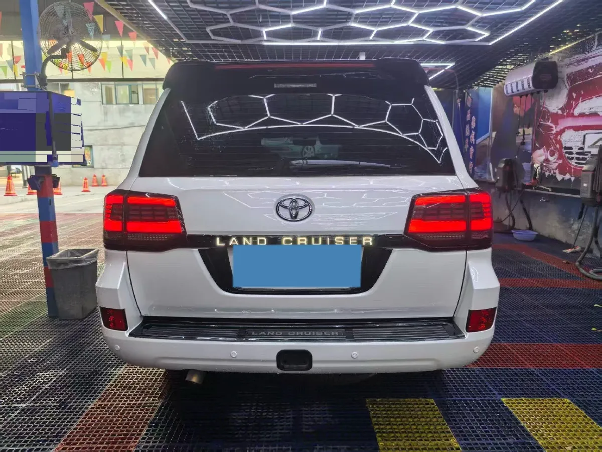 2019 Chevrolet Trax 1.0T 125HP L3 6AT,autocango,china used car exporter,china ev exporter,chinese used car exporter,chinese used ev exporter