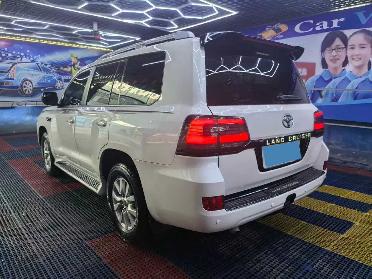 2019 Chevrolet Trax 1.0T 125HP L3 6AT,autocango,china used car exporter,china ev exporter,chinese used car exporter,chinese used ev exporter