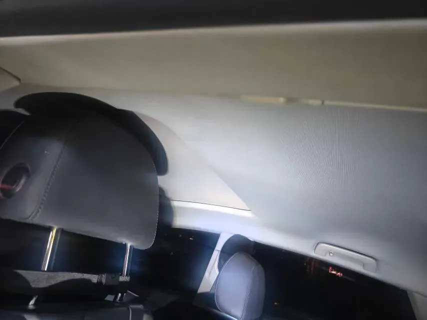 2021 Audi A5 2.0T 204HP L4 7DCT,autocango,china used car exporter,china ev exporter,chinese used car exporter,chinese used ev exporter