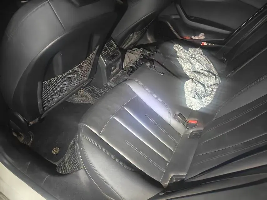 2021 Audi A5 2.0T 204HP L4 7DCT,autocango,china used car exporter,china ev exporter,chinese used car exporter,chinese used ev exporter