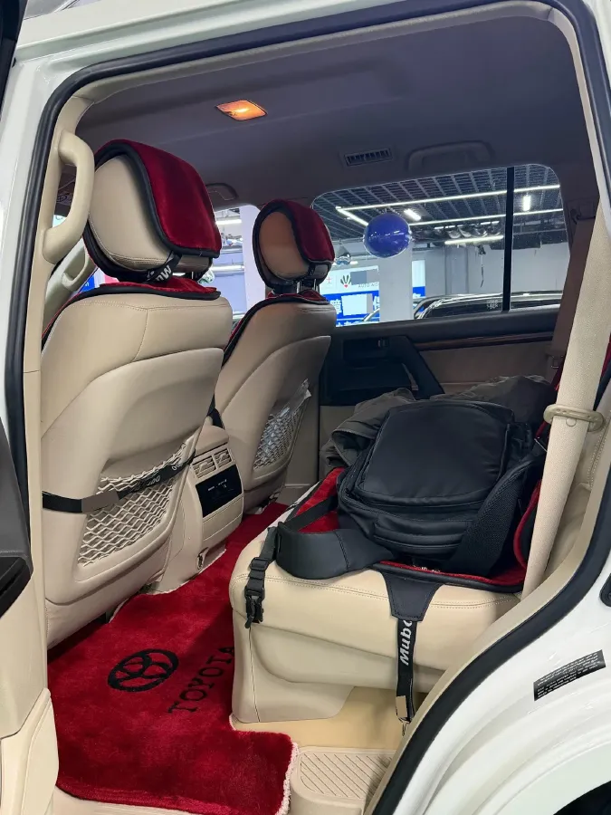 2018 Chevrolet Trax 1.4T 143HP L4 6AT,autocango,china used car exporter,china ev exporter,chinese used car exporter,chinese used ev exporter