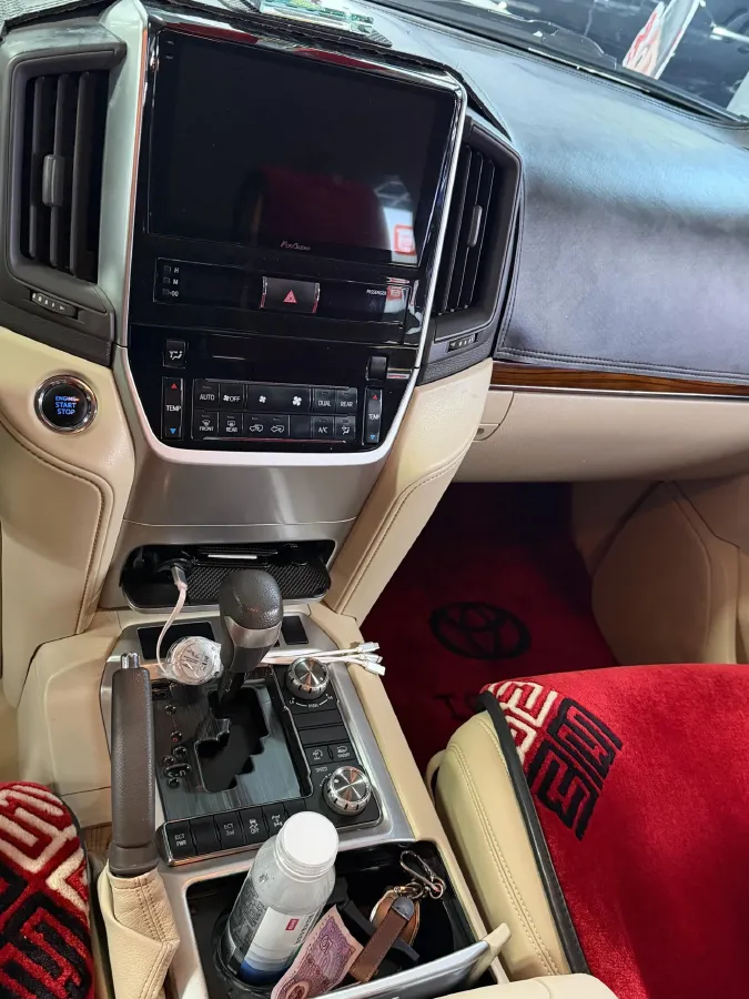 2018 Chevrolet Trax 1.4T 143HP L4 6AT,autocango,china used car exporter,china ev exporter,chinese used car exporter,chinese used ev exporter