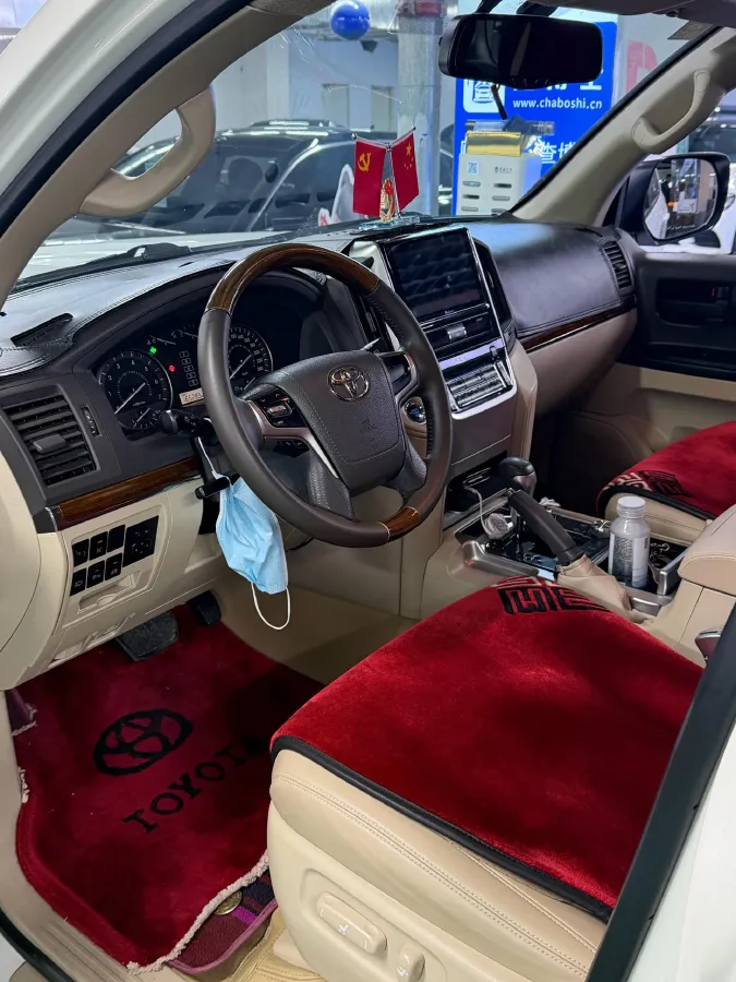 2018 Chevrolet Trax 1.4T 143HP L4 6AT,autocango,china used car exporter,china ev exporter,chinese used car exporter,chinese used ev exporter