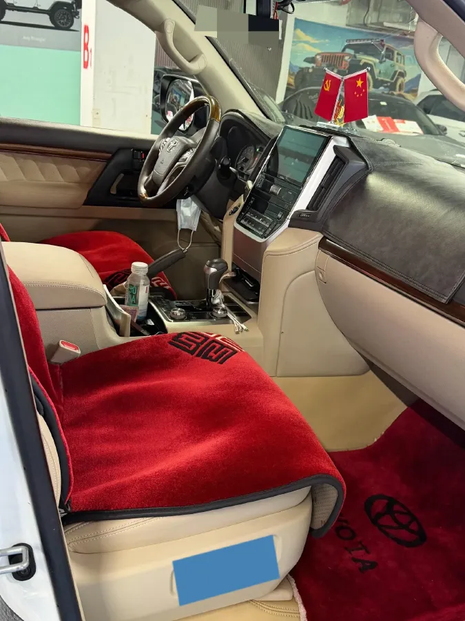 2018 Chevrolet Trax 1.4T 143HP L4 6AT,autocango,china used car exporter,china ev exporter,chinese used car exporter,chinese used ev exporter