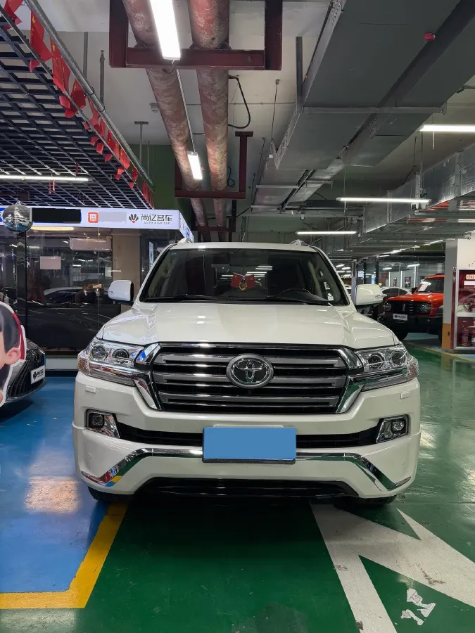 2018 Chevrolet Trax 1.4T 143HP L4 6AT,autocango,china used car exporter,china ev exporter,chinese used car exporter,chinese used ev exporter