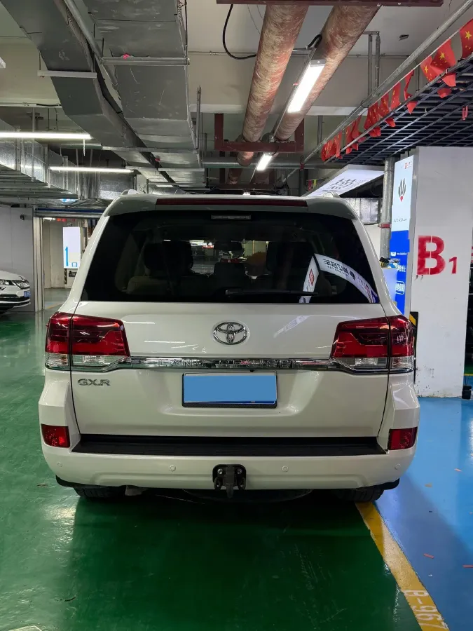 2018 Chevrolet Trax 1.4T 143HP L4 6AT,autocango,china used car exporter,china ev exporter,chinese used car exporter,chinese used ev exporter