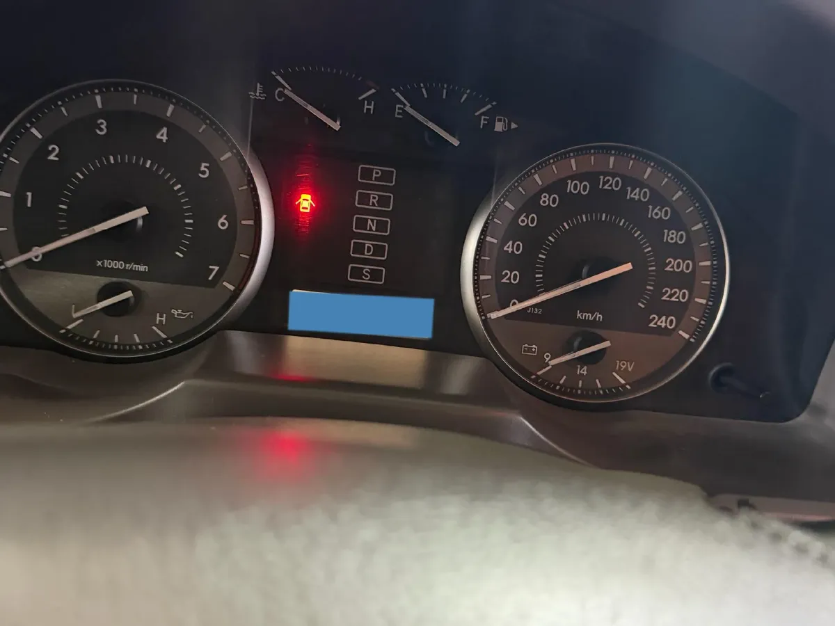 2018 Chevrolet Trax 1.4T 143HP L4 6AT,autocango,china used car exporter,china ev exporter,chinese used car exporter,chinese used ev exporter