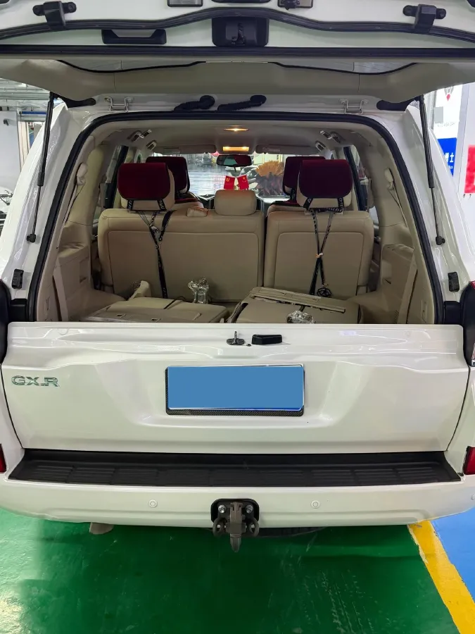 2018 Chevrolet Trax 1.4T 143HP L4 6AT,autocango,china used car exporter,china ev exporter,chinese used car exporter,chinese used ev exporter