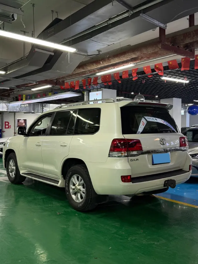 2018 Chevrolet Trax 1.4T 143HP L4 6AT,autocango,china used car exporter,china ev exporter,chinese used car exporter,chinese used ev exporter