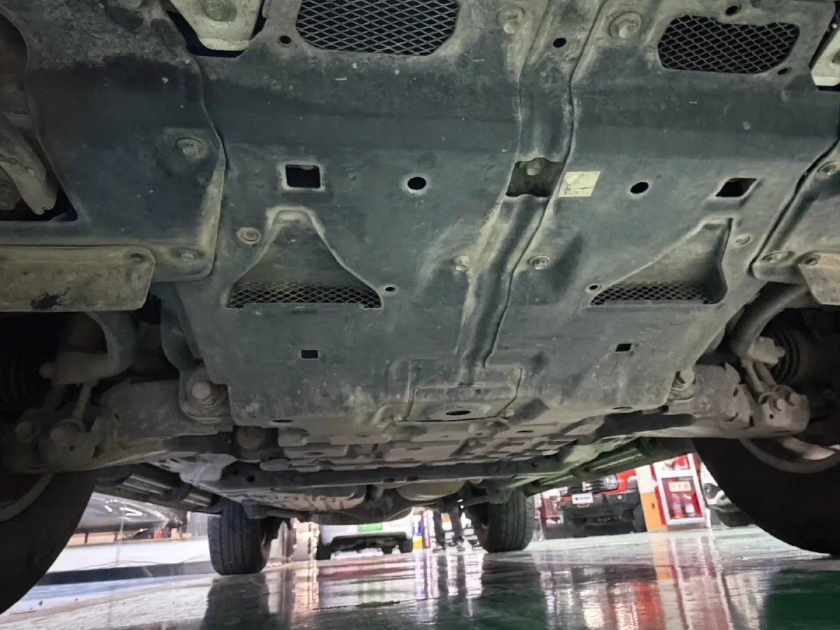 2018 Chevrolet Trax 1.4T 143HP L4 6AT,autocango,china used car exporter,china ev exporter,chinese used car exporter,chinese used ev exporter